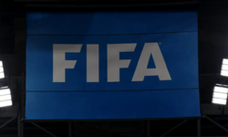 https://www.sportinfo.az/idman_xeberleri/dunya_futbolu/230536.html