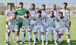 https://www.sportinfo.az/idman_xeberleri/2_divizion/230531.html