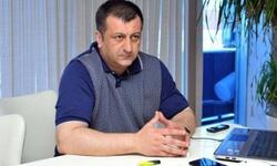 https://www.sportinfo.az/idman_xeberleri/araz-nakchivan/230555.html