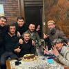 Tanınmış meyxanaçı futbol məkanı açıb, “Qarabağ”la bağlı kampaniya elan etdi