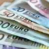 AFFA millidən qovduğu baş məşqçiyə nə qədər təzminat ödəmək istəyir?