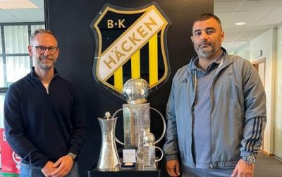 "Qarabağ" "yutub"da legioner axtardı: "Bir çoxuyla danışıq apardıq, gəlmək istəmədilər"