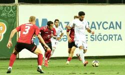 https://www.sportinfo.az/idman_xeberleri/turan/230594.html