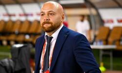 https://www.sportinfo.az/idman_xeberleri/bizimkiler/230623.html