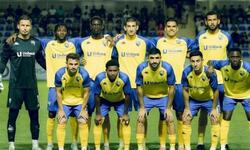 https://www.sportinfo.az/idman_xeberleri/kepez/230591.html