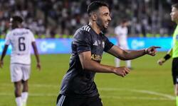 https://www.sportinfo.az/idman_xeberleri/qarabag/230639.html