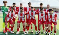 https://www.sportinfo.az/idman_xeberleri/2_divizion/230581.html