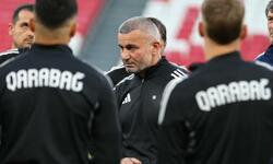 https://www.sportinfo.az/idman_xeberleri/qarabag/230585.html