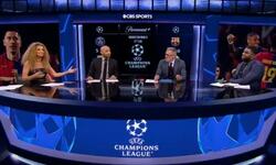 https://www.sportinfo.az/idman_xeberleri/qarabag/230630.html