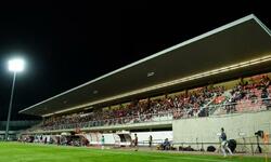 https://www.sportinfo.az/idman_xeberleri/qarabag/230647.html