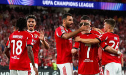 https://www.sportinfo.az/idman_xeberleri/arashdirma/230658.html