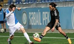 https://www.sportinfo.az/idman_xeberleri/1_divizion/230605.html