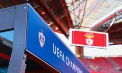 https://www.sportinfo.az/idman_xeberleri/bizimkiler/230654.html