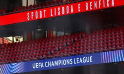 https://www.sportinfo.az/idman_xeberleri/qarabag/230660.html