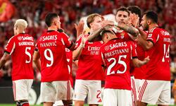 https://www.sportinfo.az/idman_xeberleri/cempionlar_liqasi/230644.html