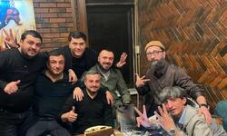 https://www.sportinfo.az/idman_xeberleri/hadise/230659.html