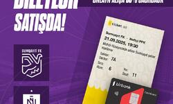 https://www.sportinfo.az/idman_xeberleri/sumqayit/230597.html