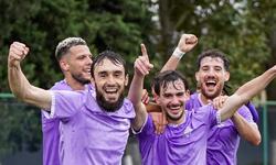 https://www.sportinfo.az/idman_xeberleri/shamaxi/230588.html