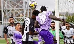 https://www.sportinfo.az/idman_xeberleri/problem/230645.html