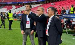 https://www.sportinfo.az/idman_xeberleri/qarabag/230668.html