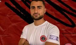 https://www.sportinfo.az/idman_xeberleri/1_divizion/230592.html