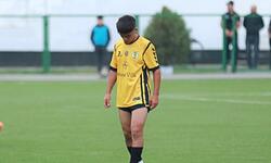 https://www.sportinfo.az/idman_xeberleri/2_divizion/230596.html