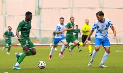 https://www.sportinfo.az/idman_xeberleri/1_divizion/230620.html