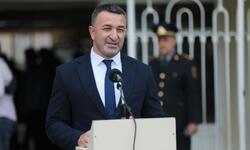 https://www.sportinfo.az/idman_xeberleri/problem/230587.html