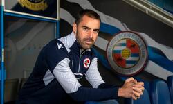 https://www.sportinfo.az/idman_xeberleri/ingiltere/230626.html
