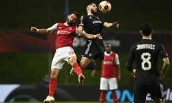 https://www.sportinfo.az/idman_xeberleri/arashdirma/230662.html