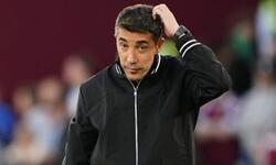 https://www.sportinfo.az/idman_xeberleri/cempionlar_liqasi/230627.html
