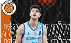 https://www.sportinfo.az/idman_xeberleri/basketbol/230604.html