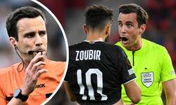 https://www.sportinfo.az/idman_xeberleri/arashdirma/230646.html