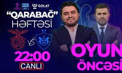 https://www.sportinfo.az/idman_xeberleri/sportinfo_tv/230656.html