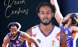 https://www.sportinfo.az/idman_xeberleri/basketbol/230607.html