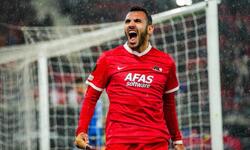 https://www.sportinfo.az/idman_xeberleri/cempionlar_liqasi/230586.html