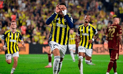 https://www.sportinfo.az/idman_xeberleri/turkiye/230575.html