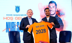 https://www.sportinfo.az/idman_xeberleri/turkiye/230583.html