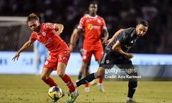 https://www.sportinfo.az/idman_xeberleri/qarabag/230582.html