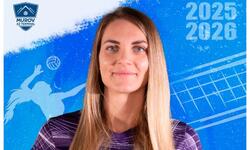 https://www.sportinfo.az/idman_xeberleri/voleybol/230606.html