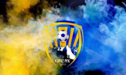 https://www.sportinfo.az/idman_xeberleri/azerbaycan_futbolu/230609.html