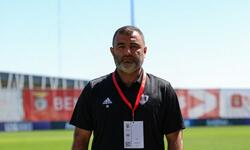 https://www.sportinfo.az/idman_xeberleri/qarabag/230669.html