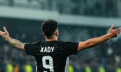 https://www.sportinfo.az/idman_xeberleri/qarabag/230579.html