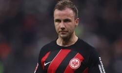 https://www.sportinfo.az/idman_xeberleri/almaniya/230666.html