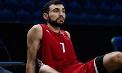 https://www.sportinfo.az/idman_xeberleri/basketbol/230608.html