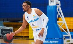 https://www.sportinfo.az/idman_xeberleri/basketbol/230603.html