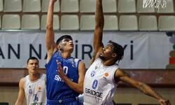 https://www.sportinfo.az/idman_xeberleri/basketbol/230598.html