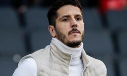 https://www.sportinfo.az/idman_xeberleri/italiya/230636.html