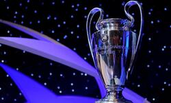 https://www.sportinfo.az/idman_xeberleri/cempionlar_liqasi/230643.html