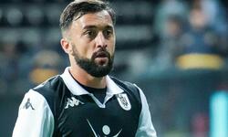 https://www.sportinfo.az/idman_xeberleri/neftci/230638.html